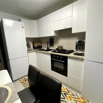 Південний бульв., 38