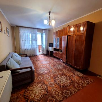 Архітектора Вербицького вул., 6