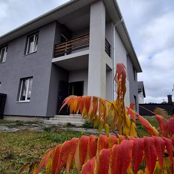 Івана Мазепи вул.