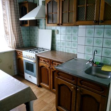 Богдана Хмельницького бульв., 9/7