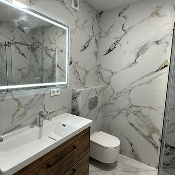 Володимира Навроцького вул., 39