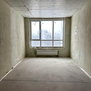 Замарстинівська вул. (Калініна), 4