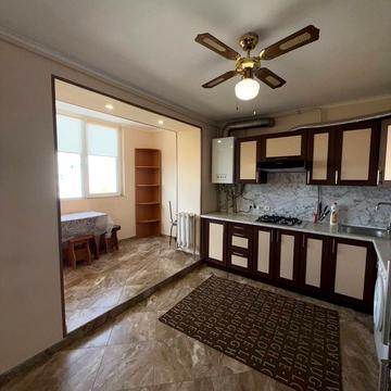 Фестивальний 1-й пров., 7А