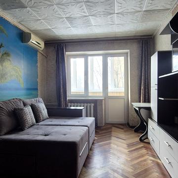 Героїв України вул. (Гагаріна), 7