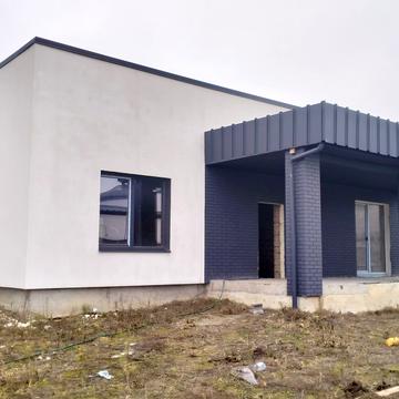 Кулика і Гудачека вул. (Макарова)