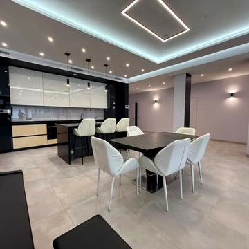 Новоолександрівка