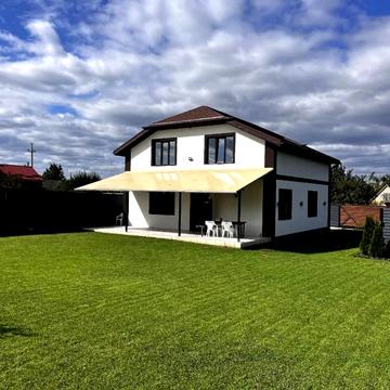 Краснополье