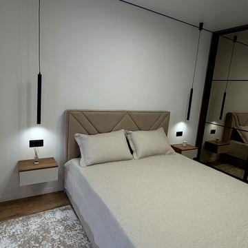 Княгинин вул., (Будинок 22)