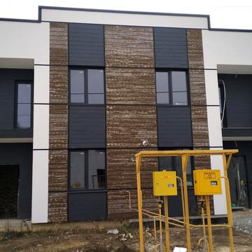 Кулика і Гудачека вул. (Макарова)