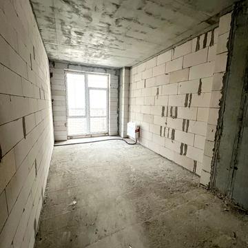 Сухумська вул., 22