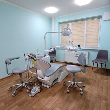 Василя Порика вул., 11