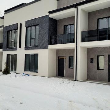 Князів Коріатовичів вул., 203 а-п