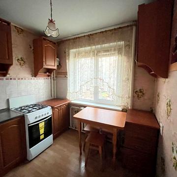 Богоявленський просп. (Жовтневий), 16-А