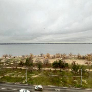 Озерная, 52А