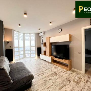 Берестейський просп. (Перемоги), 109-А