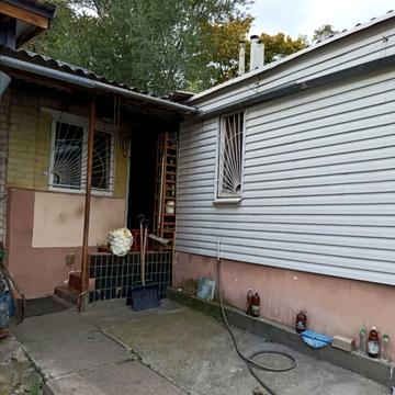 Щепкіна вул.