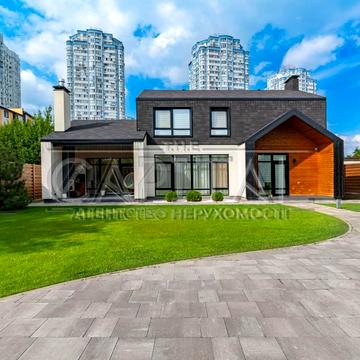 191-ша Садова вул.