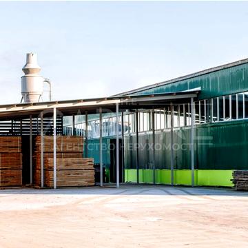 Шкільна вул., 30