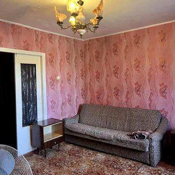 28 бригади вул. (Паустовського), 15