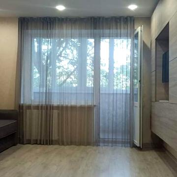 Квартальна вулиц вул. (Гладкова), 23