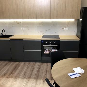 Михайла Максимовича вул. (Онуфрія Трутенка), 32-А