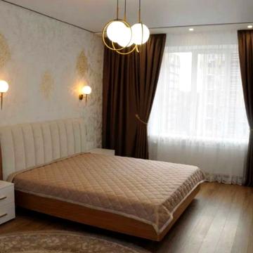 Старокостянтинівське шосе, 20/8