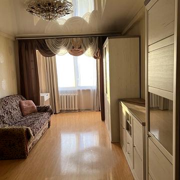 Політехнічний пров., 5