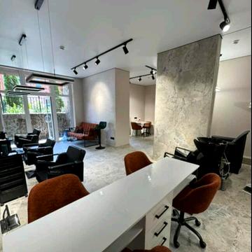 Чорноморська вул., 4-А