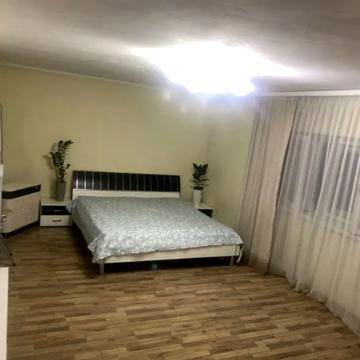 Клепарівська вул., 24