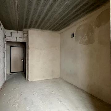 Домбровського вул., (Будинок 3)