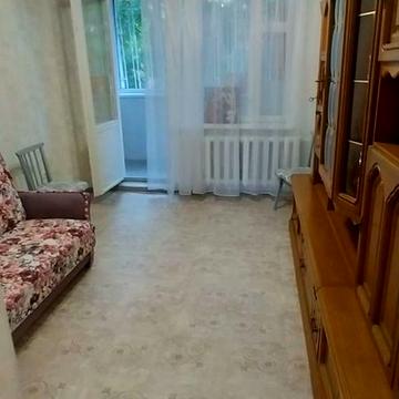 Люстдорфська дорога вул., 172