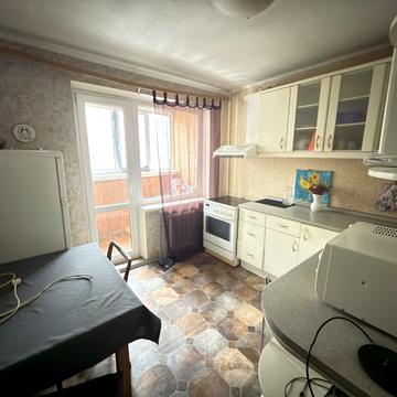 Пантелеймона Куліша вул. (Челябінська), 15