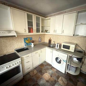 Пантелеймона Куліша вул. (Челябінська), 15