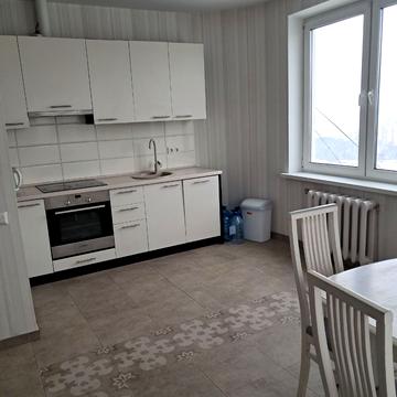 Освіти вул., 14-А