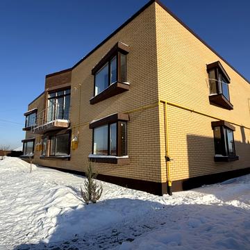 Вячеслава Липинського вул., (Будинок 1)