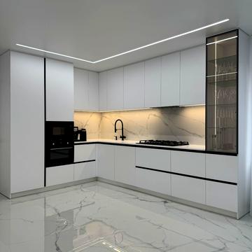 Радунська вул., 9