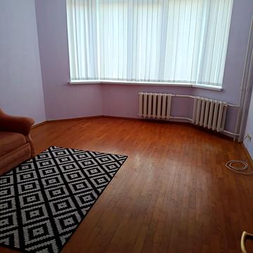 Миколи Бажана просп., 14