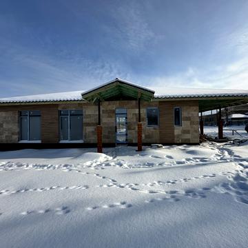 петровського, 47