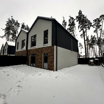 Льва Толстого