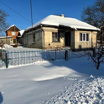 Стебніцького вул.
