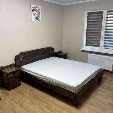 Ревуцького вул., 54