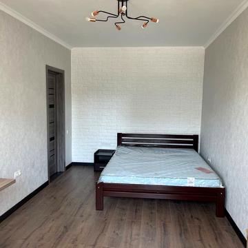 Петра Григоренка просп., 41