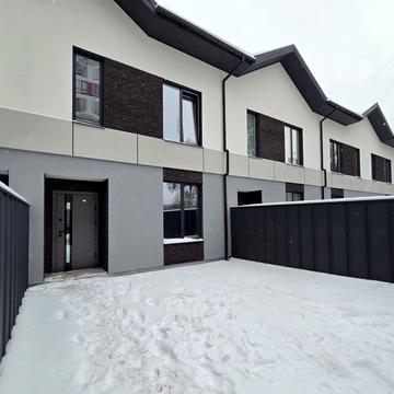 Павленка вул., 37