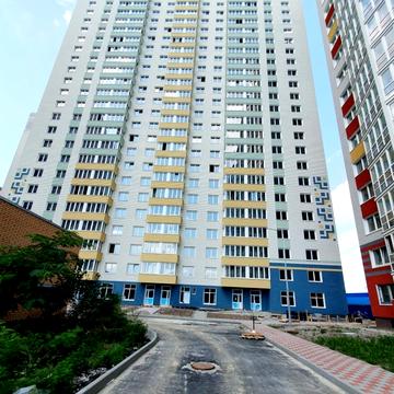 Софії Русової вул., (ЖБ Вижниця (№22))