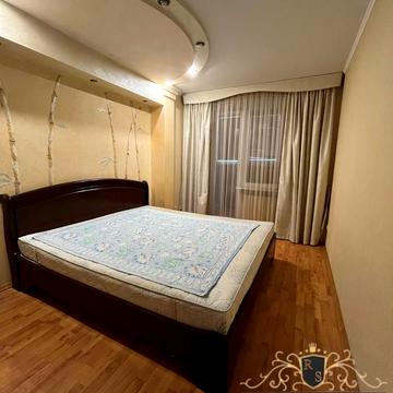 Яскрава вул. (Тверська), 7