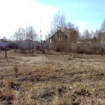 Леоніда Бикова