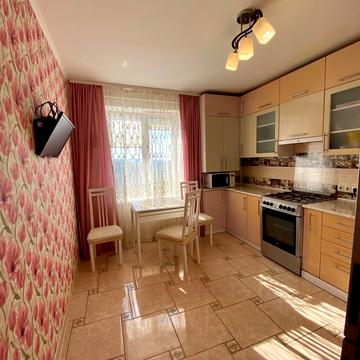 Кармелюка вул., 5/4