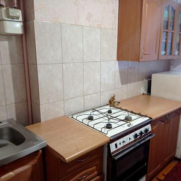 Тополина вул., 22 к8