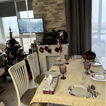 Героїв Небесної Сотні просп., 18/6