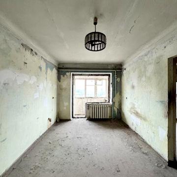 Слобожанський просп. (Газети "Правда"), 66